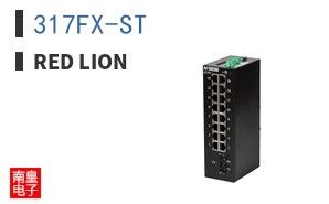 317FX-ST ͼƬ